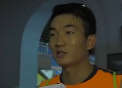古典武侠狠狠色综合