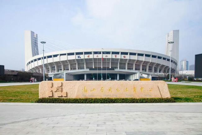 国产三级a三级三级天天